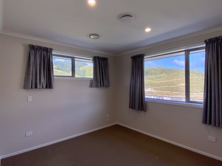 106 Melksham Drive, Churton Park - Photo 5