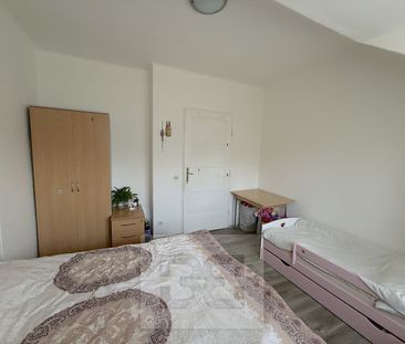 Pronájem bytu 2+kk 40 m² - Photo 6