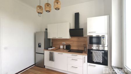 Appartement T3 Fréjus à louer - Photo 2
