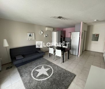 Apartment - Photo 5