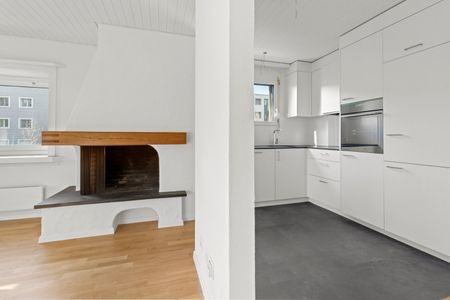 3.5 Zimmer, EG - Photo 3