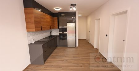 Opole, Czarnowąsy Mieszkanie na wynajem - Фото 5