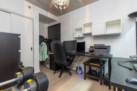 Appartement à louer - Photo 4