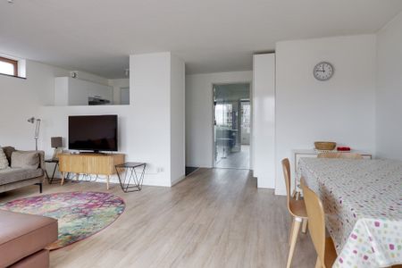Te huur: Appartement Jan van Lieshoutstraat 24 H in Eindhoven - Foto 2