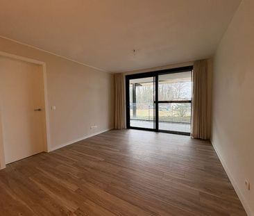 Appartement te huur - Photo 3