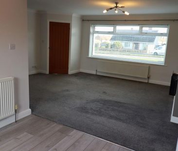3 bedroom property to rent - Photo 2