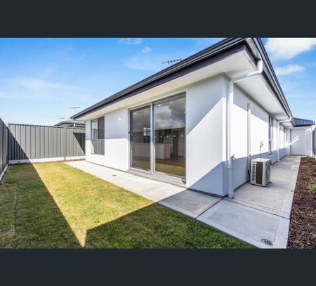 Address available on request, Munno Para Downs, SA 5115 - Photo 2