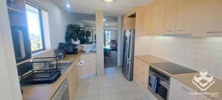 Norman Park Stunning Views of City & Surrounds - Photo 4
