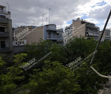 Διαμέρισμα για ενοικίαση Σεπόλια (Σεπόλια - Σκουζέ) - Photo 3