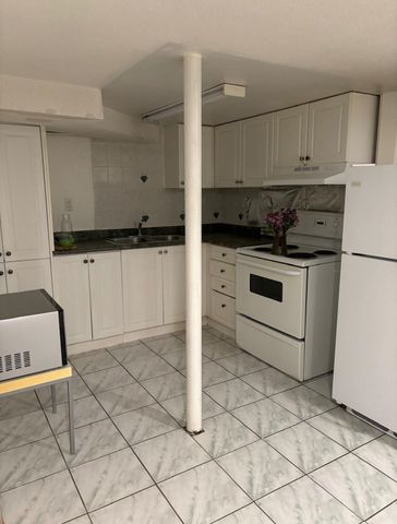 For Lease - 6722 Baby Gran Court, Mississauga, Ontario - Photo 3