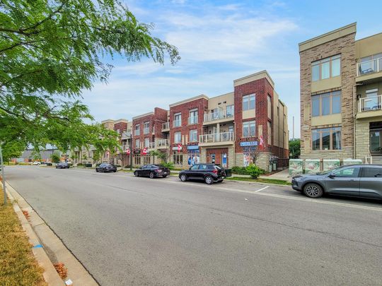 For Lease - 5014 Serena Drive Unit# 10, Lincoln, Ontario - Photo 1