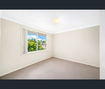 1/51 Bousfield Street, Wallsend, NSW 2287 - Photo 2