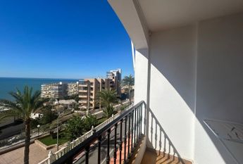 Piso de alquiler en Avenida Catalanet, 2, Calas Santa Pola Este