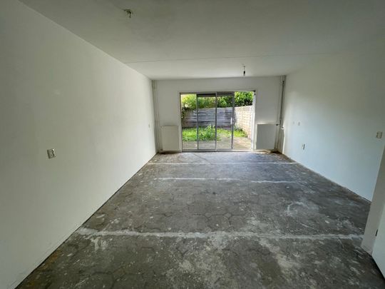 Huis te huur: Burgemeester Vening Meineszlaan 43 1063 AV Amsterdam - Foto 1