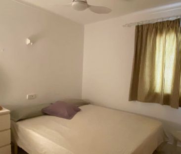 Carrer el Castell den Catoi, 7, 07639 Campos, Illes Balears, Spain,... - Photo 5