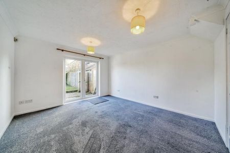 2 bedroom house to rent - Photo 2