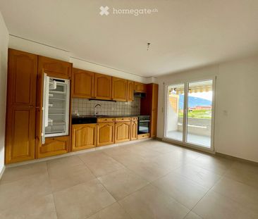 4.5 Zimmer, 139 m² - Foto 1