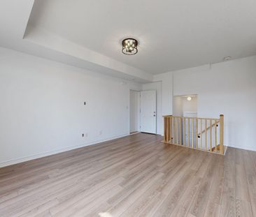 For Lease - 2730 William Jackson Drive Unit# 8, Pickering, Ontario - Photo 4