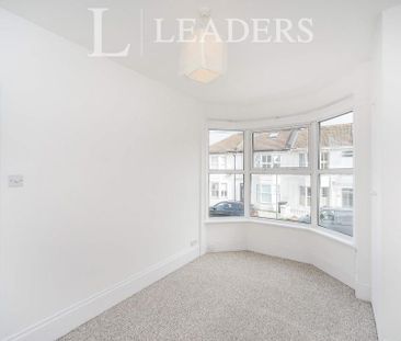 4 bedroom house to rent - Photo 4