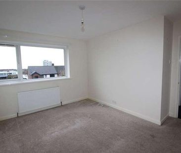 Claremont Road, Whitley Bay, NE26 - Photo 2