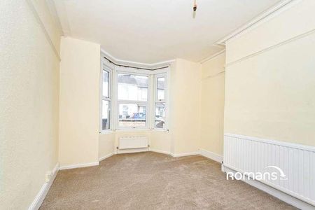 Jennings Street, Rodbourne, Swindon, SN2 - Photo 5