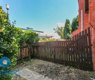 Carter Gate, City Centre, NG1 - Photo 6