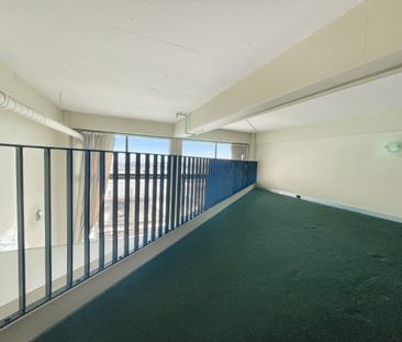 Welcome to 1K/51 Webb Street - Photo 5