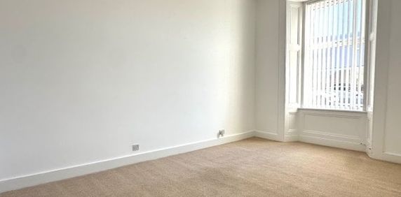 Almada Street, Hamilton - Photo 2