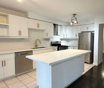 For Lease - 7176 Harding Crescent, Mississauga, Ontario - Photo 6