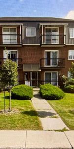 4 1/2 à louer - Photo 4