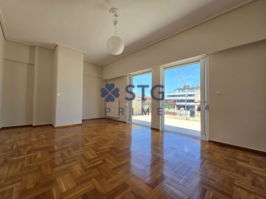 Διαμέρισμα για ενοικίαση Πασαλιμάνι (Καστέλλα - Πασαλιμάνι) - Φωτογραφία 1