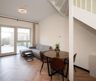 Te huur: Huis Letlandstraat in Almere - Photo 6