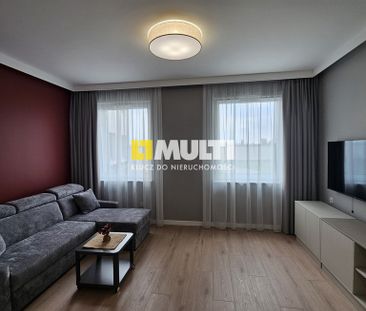 Apartament premium na Podzamczu komfort i prestiż - Photo 2