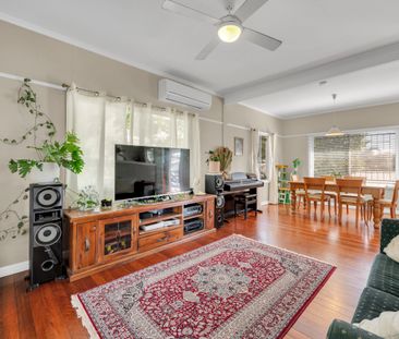 Convenient Location…. well presented…larger than it looks. - Photo 4