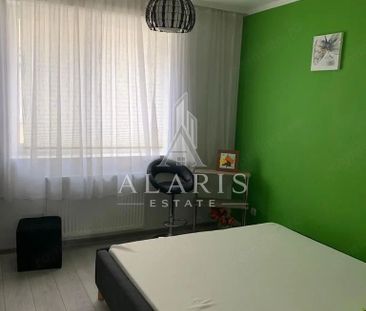 Apartament cu 3 camere, loc de parcare, Dumbravita - Photo 3