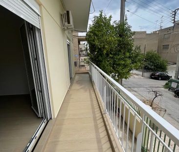Διαμέρισμα για ενοικίαση Κέντρο (Πέραμα) - Photo 5
