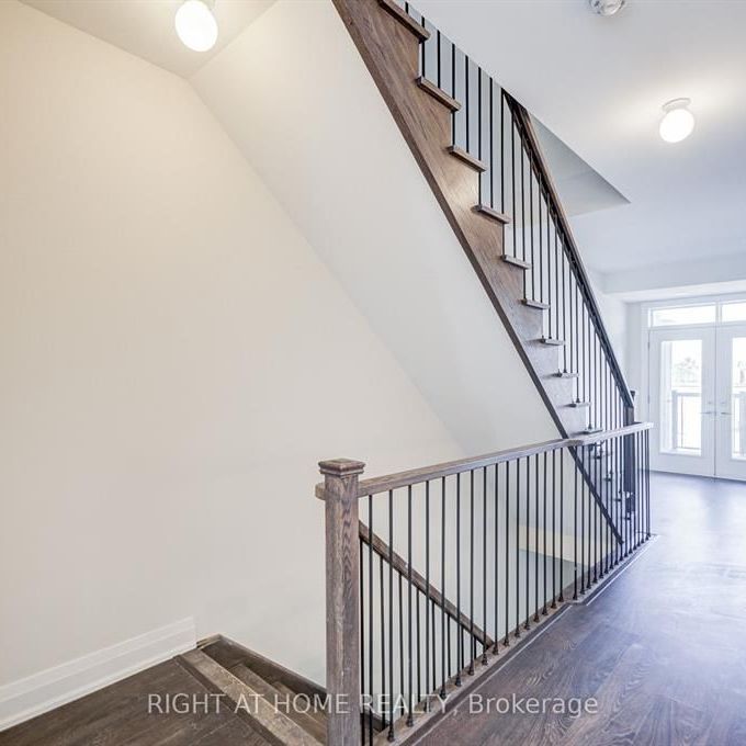 For Lease - 33 John Stocks Way Unit# Unit 3C, Markham, Ontario - Photo 1