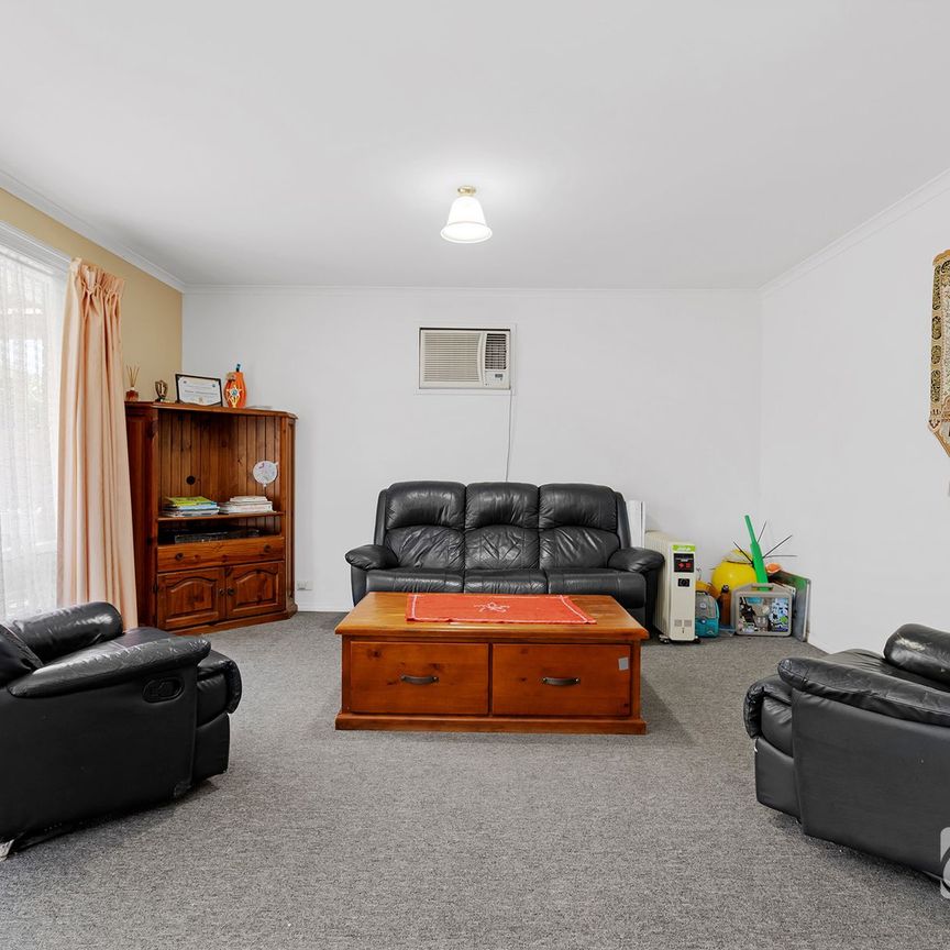 53 Firmin Street, 5108, Paralowie Sa - Photo 1