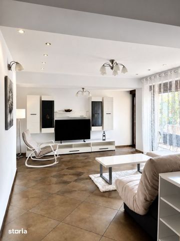 Apartament de 3 camere de inchiriat | Dorobanti – Radu Beller - Fotografie 4