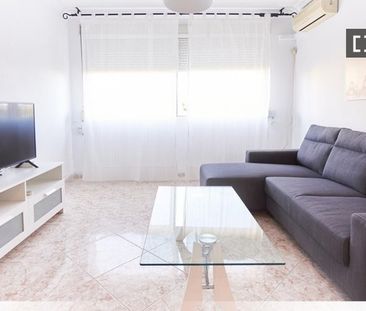 seville, Andalusia 41006 - Photo 3