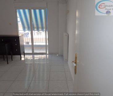 Διαμέρισμα για ενοικίαση Επτά Πλατάνια - Οξυγόνο (Βόλος) - Φωτογραφία 2