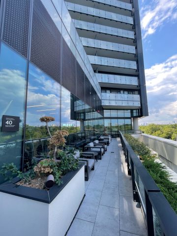 For Lease - 575 bloor Street Unit# 207, Toronto, Ontario - Photo 4