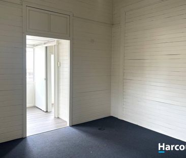 1 Bedroom Apartment - Central Location! - Photo 1