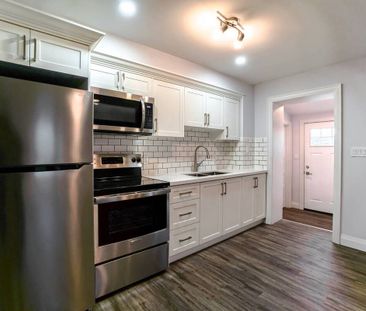 For Lease - 865 Simcoe Street Unit# Unit 2, Oshawa, Ontario - Photo 1