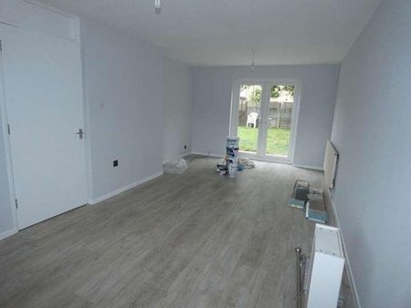 Ethel Colman Way, Thetford, IP24 - Photo 2