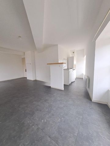 JOLI 2 PIECES QUARTIER DE LA CITADELLE - Photo 5