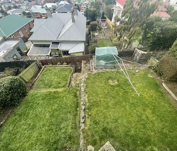 35 Cole Street, Caversham, Dunedin - Photo 5