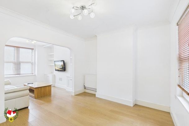 Mount Street, Gloucester - Photo 1