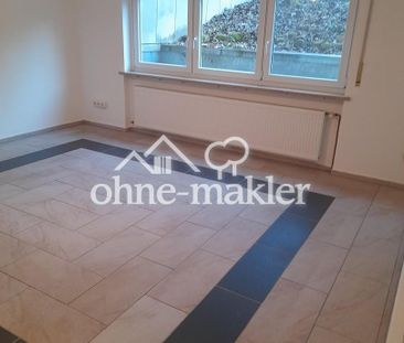 Wohnen im Grünen - und doch schnell in der Stadt - Photo 3