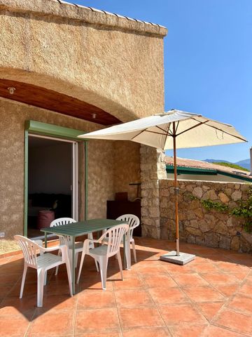 Casa I Tre Fratelli - Photo 4